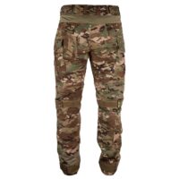 Delta_Six_Tactical_Pants_Combat_Pants_V3_mit_Protectoren_Multicam_back-jpg