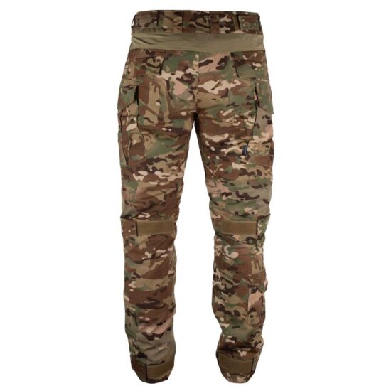 Delta_Six_Tactical_Pants_Combat_Pants_V3_mit_Protectoren_Multicam_back-jpg