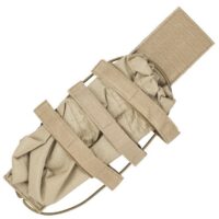 Delta_Six_Universal_Molle_Tank_Pouch_Tank_Tasche_Paintball_Airsoft_desert_tan