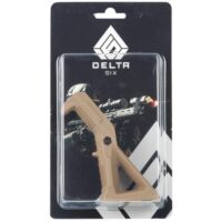 Delta_Six_abgewinkelter_Frontgriff_fuer_20mm_Rail_Verpackung