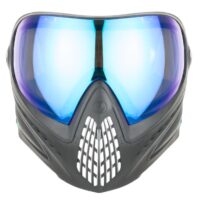 Dye_I4_Tie_Dye_Blue_Special_Edition_Paintball_Thermal_Maske_front