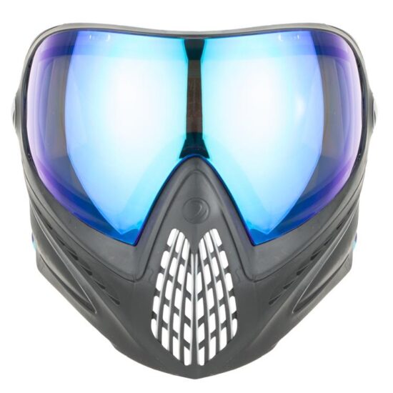 Dye_I4_Tie_Dye_Blue_Special_Edition_Paintball_Thermal_Maske_front