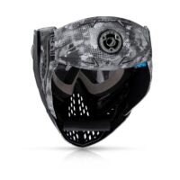 Dye_I5_Paintball_Thermal_Maske_Dyecam_Black_back-jpg
