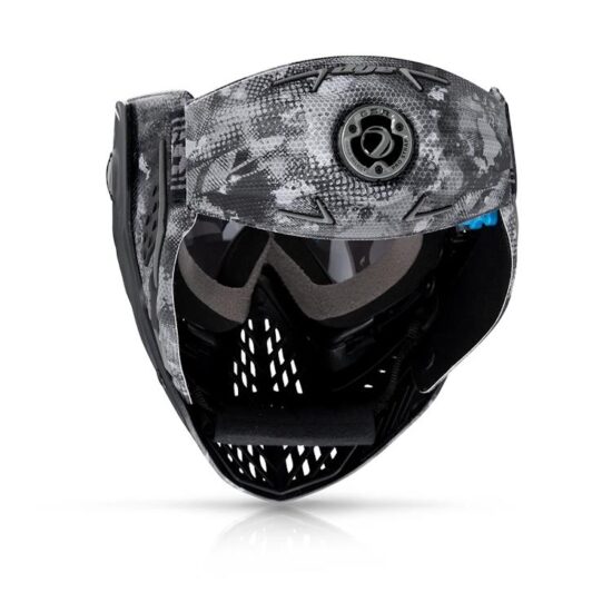 Dye_I5_Paintball_Thermal_Maske_Dyecam_Black_back-jpg