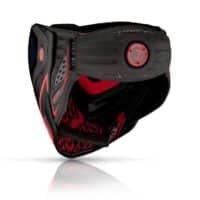 Dye_I5_Paintball_Thermal_Maske_FIRE_rot_schwarz_view
