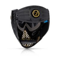 Dye_I5_Paintball_Thermal_Maske_Hypercam_Black_Gold_Fade_back-jpg