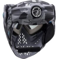 Dye_I5_Paintball_Thermal_Maske_Limited_Edition_Copper_and_Brass_Urban_Camo_back-jpg