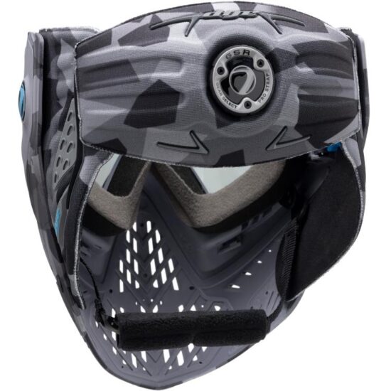 Dye_I5_Paintball_Thermal_Maske_Limited_Edition_Copper_and_Brass_Urban_Camo_back-jpg