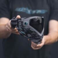 Dye_I5_Paintball_Thermal_Maske_Limited_Edition_Copper_and_Brass_Urban_Camo_post-jpg