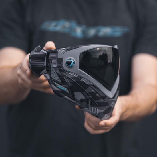 Dye_I5_Paintball_Thermal_Maske_Limited_Edition_Copper_and_Brass_Urban_Camo_post-jpg