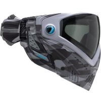 Dye_I5_Paintball_Thermal_Maske_Limited_Edition_Copper_and_Brass_Urban_Camo_side-jpg