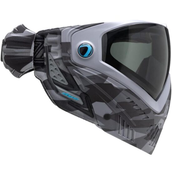 Dye_I5_Paintball_Thermal_Maske_Limited_Edition_Copper_and_Brass_Urban_Camo_side-jpg