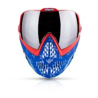 Dye_I5_Paintball_Thermal_Maske_Merica_Red_White_Blue_front-jpg