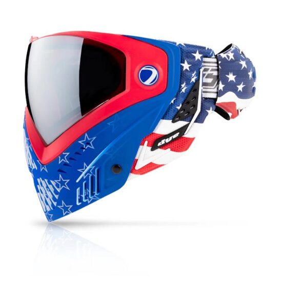 Dye_I5_Paintball_Thermal_Maske_Merica_Red_White_Blue_left-jpg