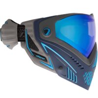 Dye_I5_Paintball_Thermal_Maske_Raise_Up_blau_schwarz-jpg