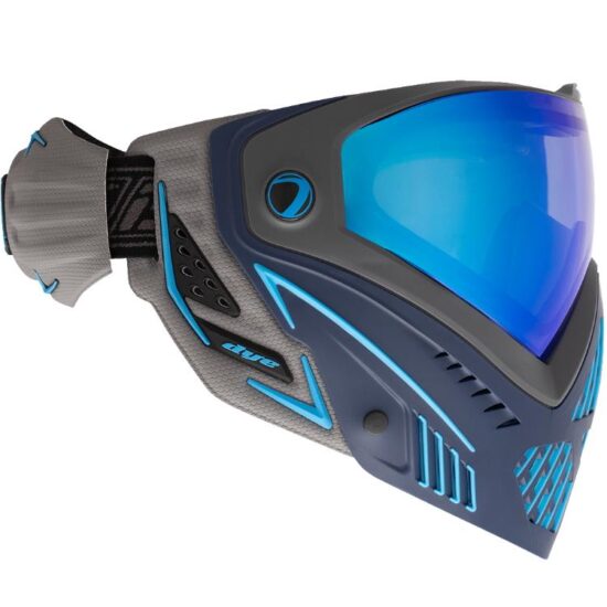 Dye_I5_Paintball_Thermal_Maske_Raise_Up_blau_schwarz-jpg