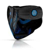 Dye_I5_Paintball_Thermal_Maske_STORM_blau_schwarz_view