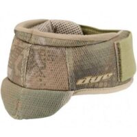 DYE Performance Neck Protector (DyeCam Camo)