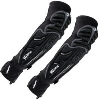 DYE Performance Elbowpads / Elbow Guards (black)