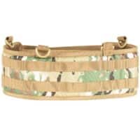 Dynamic_Sports_Gear_FLAME_Battlebelt_Multicam_rueckseite