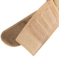 Dynamic_Sports_Gear_FLAME_Paintball_Airsoft_Battlebelt_details_gurt-3