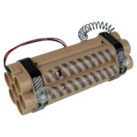 Dynamit_Bombenattrappe_mit_Countdown_fuer_Paintball_Szenarios_-_MagFed_Events_desert_tan_back-jpg