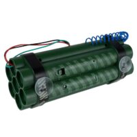 Dynamit_Bombenattrappe_mit_Countdown_fuer_Paintball_Szenarios_-_MagFed_Events_dunkel_gruen_bottom-jpg