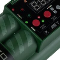 Dynamit_Bombenattrappe_mit_Countdown_fuer_Paintball_Szenarios_-_MagFed_Events_dunkel_gruen_close-jpg