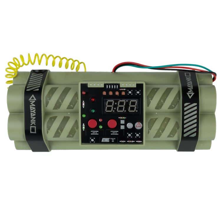 Dynamit_Bombenattrappe_mit_Cou