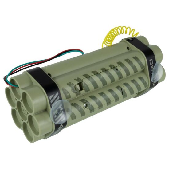 Dynamit_Bombenattrappe_mit_Countdown_fuer_Paintball_Szenarios_-_MagFed_Events_oliv_back-jpg