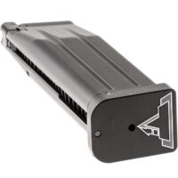 EMG_2011_Combat_Master_GBB_22_Schuss_Ersatzmagazin_schwarz_back-jpg