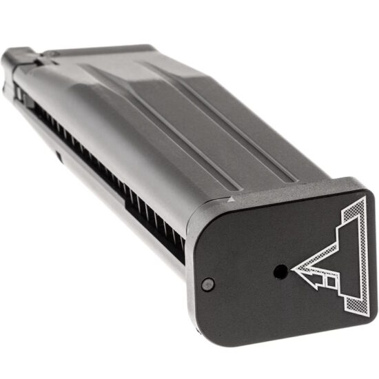 EMG_2011_Combat_Master_GBB_22_Schuss_Ersatzmagazin_schwarz_back-jpg