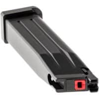 EMG_2011_Combat_Master_GBB_22_Schuss_Ersatzmagazin_schwarz_side-jpg