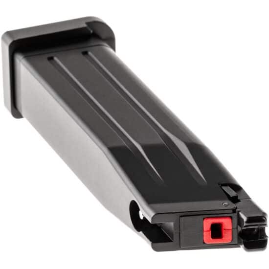 EMG_2011_Combat_Master_GBB_22_Schuss_Ersatzmagazin_schwarz_side-jpg