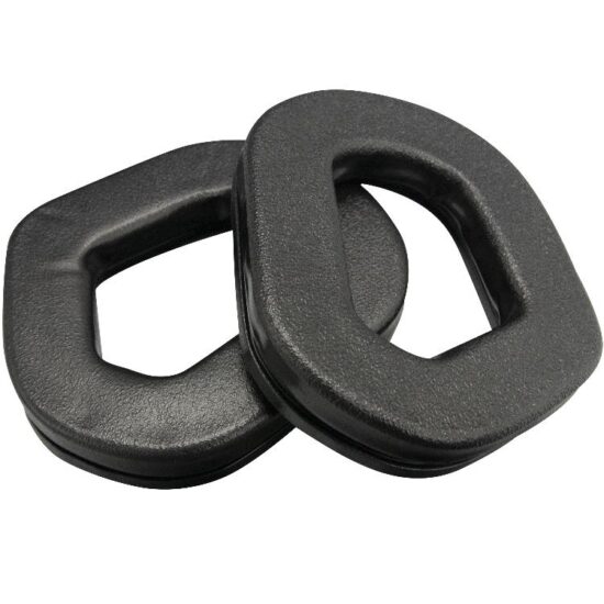 Earmor_Ersatz_PVC_Ohr_Polster_fuer_M31M32_schwarz_S03_Stack