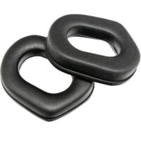 Earmor_Ersatz_Silikon_Gel_Ohr_Polster_fuer_M31M32_schwarz_S02_pair
