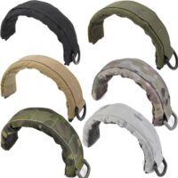 Earmor - Erweiterte Modulare Headset Abdeckung - M61