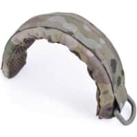 Earmor_Erweiterte_Modulare_Headset_Abdeckung_M61_multicam