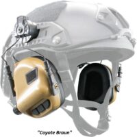 Earmor_M31H-Tactical_Aktiv_Headset_fuer_Fast_Helm_brown