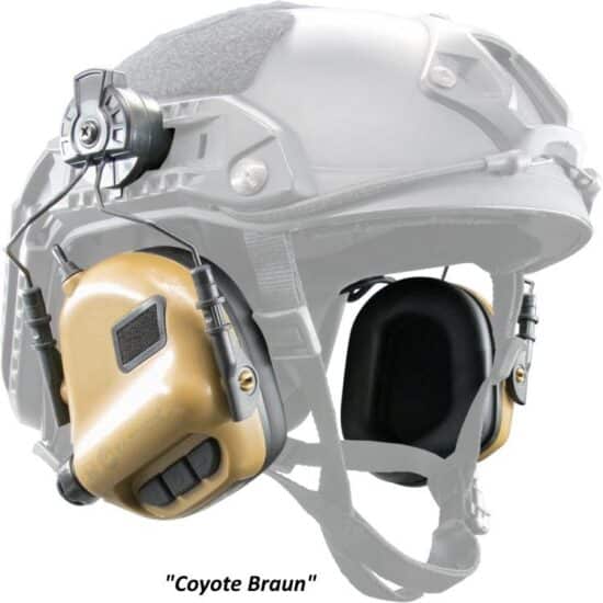 Earmor_M31H-Tactical_Aktiv_Headset_fuer_Fast_Helm_brown