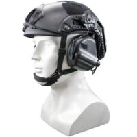 Earmor_M31H-Tactical_Aktiv_Headset_fuer_Fast_Helm_mount