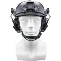 Earmor_M31H-Tactical_Aktiv_Headset_fuer_Fast_Helm_siht