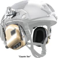 Earmor_M31H-Tactical_Aktiv_Headset_fuer_Fast_Helmt_tan