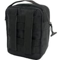 Earmor_Molle_Tasche_fuer_Kopfhorer_S17_back