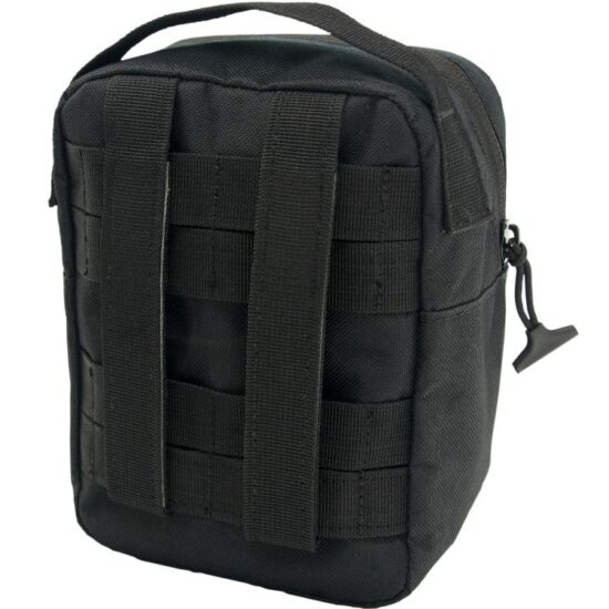 Earmor_Molle_Tasche_fuer_Kopfhorer_S17_back