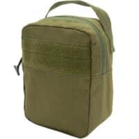 Earmor_Molle_Tasche_fuer_Kopfhorer_S17_oliv