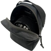 Earmor_Molle_Tasche_fuer_Kopfhorer_S17_open
