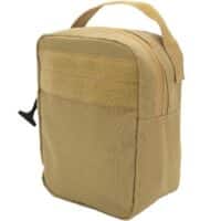 Earmor_Molle_Tasche_fuer_Kopfhorer_S17_tan