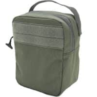 Earmor_Molle_Tasche_fuer_Kopfhorer_S17_urban