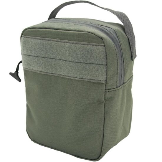 Earmor_Molle_Tasche_fuer_Kopfhorer_S17_urban
